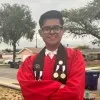 Angel Ronquillo