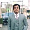 Shoaib Ijaz