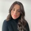 Maria Arguelles