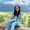Akhila GV