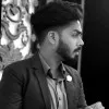 Talha Sheikh
