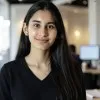 Ayesha Dangayach