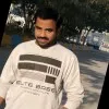 sanjeevi parasa