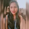 Pooja Yadav