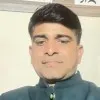 sAmeeR SingH