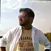 Prasanth