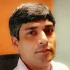 Muhammad Kashif