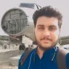 Prince mishra