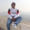 Rishav Lakhera