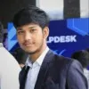 Rajeev Kumar
