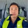 Marl Jairo