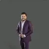 Alok Mandlekar