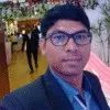 Wasim Ahmad