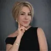 Dina Cruz