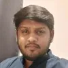 vignesh jayaprakasam