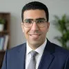 Mohamed Ramadan