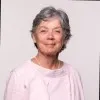 Wendy Varner