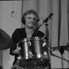Charlie Oakes