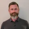 Christian Karas