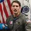 Landon Klopfenstein