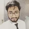 Vraj Upadhyay