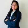 Lavanya Byreddy