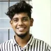 Gautham