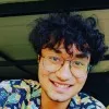 Achyuta Shastry