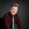 Matt Stogsdill
