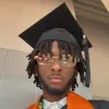 Malik Massaquoi