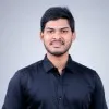 Gowtham