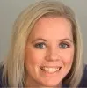Felecia Wagstaff