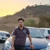 Nawaz Ansari