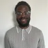 Trevonne Stephens