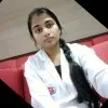 Harshita