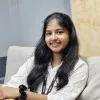 Godavarthi Keerthi Sree