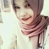 Ami Mulyaningsih
