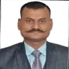 Keshav Deshmane