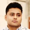 Rachit Sharma
