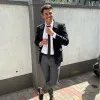 Pranay Jain