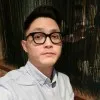 Nguyen Hoang Phuong