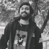 Dhananjay Kasotiya