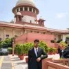 Md Rayyan Malik