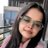 Esha Gajjar