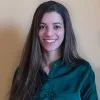 Daniele Cardoso
