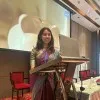 Chandni Rohila