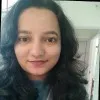Supriya Patil