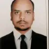 Mohammed Khan