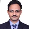 Sharma Praveen