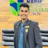 Pasan Perera
